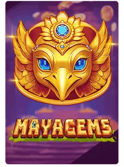 myna99