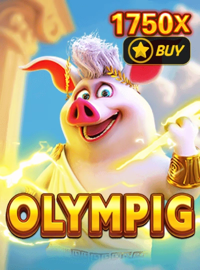 myna99