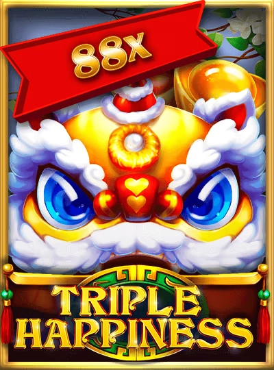 myna99 new game