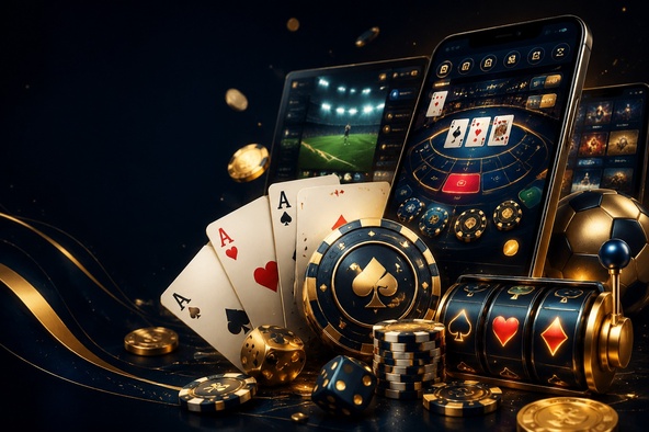 myna99