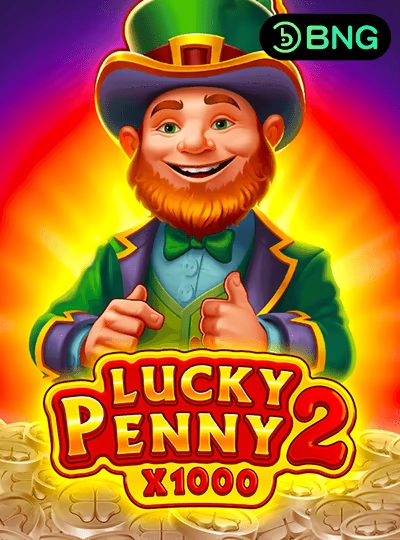myna99 new game