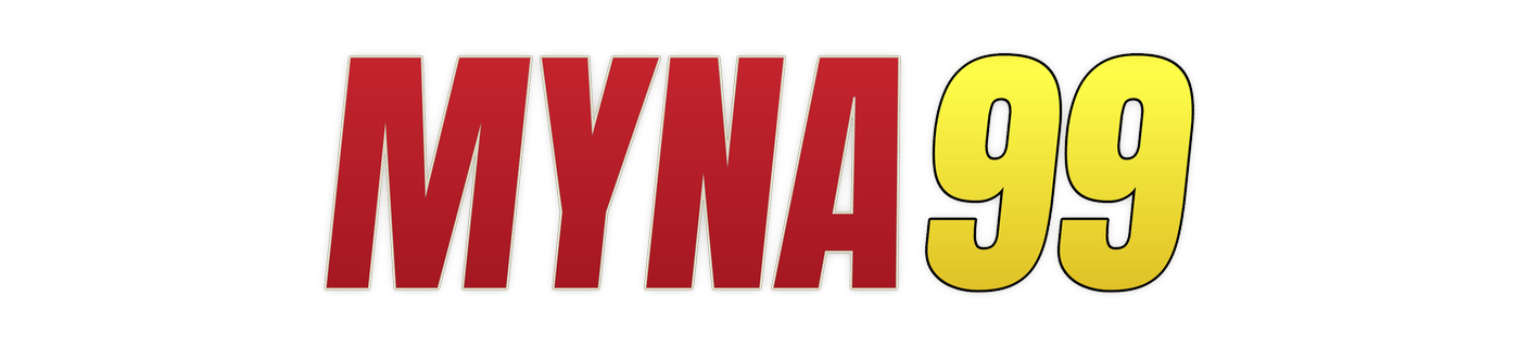 myna99